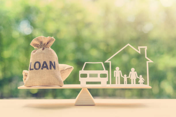 Best Business Loans  in Waikoloa Village, HI