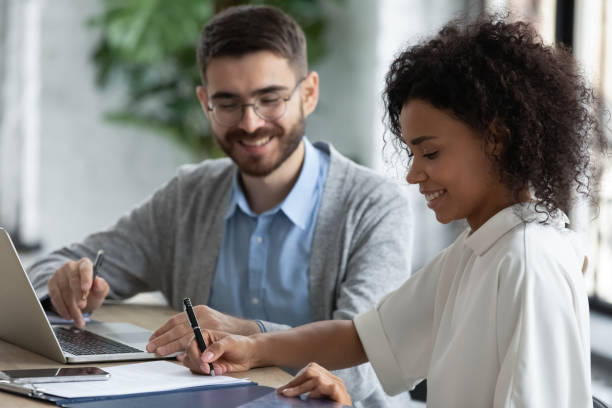 Best Loan Pre-Approval Services  in Waikoloa Village, HI