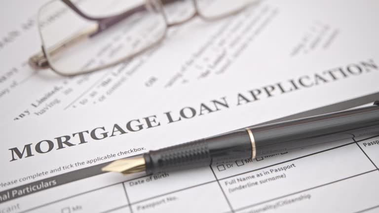 Loan Servicing and Management in Waikoloa Village, HI