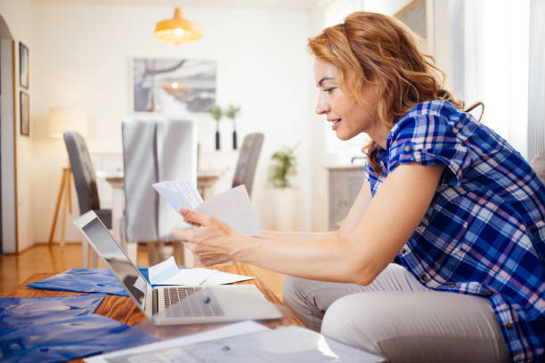 Best Loan Documentation Assistance  in Waikoloa Village, HI