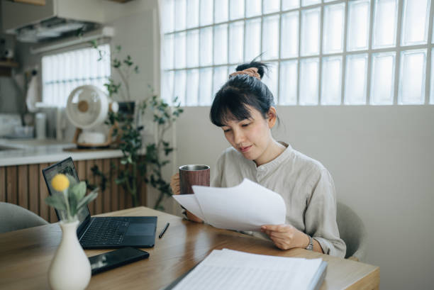 Best Small Business Administration (SBA) Loans  in Waikoloa Village, HI