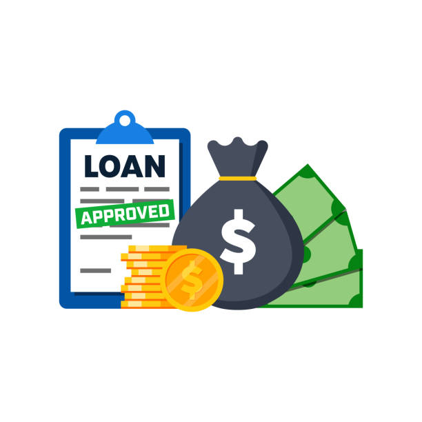 Best Debt Consolidation Loans  in Waikoloa Village, HI
