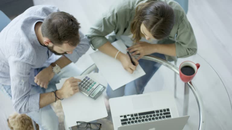 Best Personal Loans  in Waikoloa Village, HI